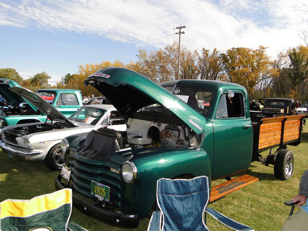 /pictures/Car Show_2024/DSC07791.jpg